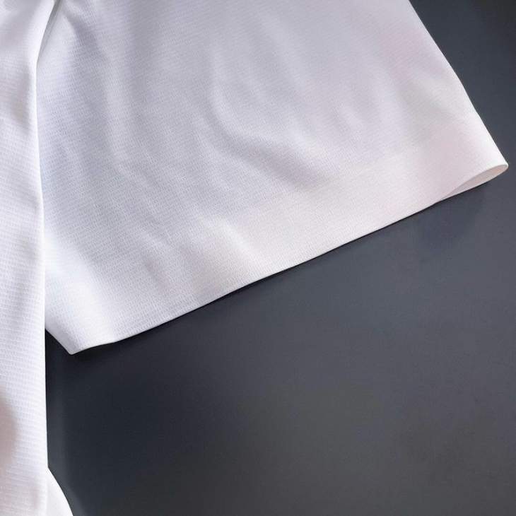 Dior Polo Shirts Short _SKUDiorM-4XL24cr12028431